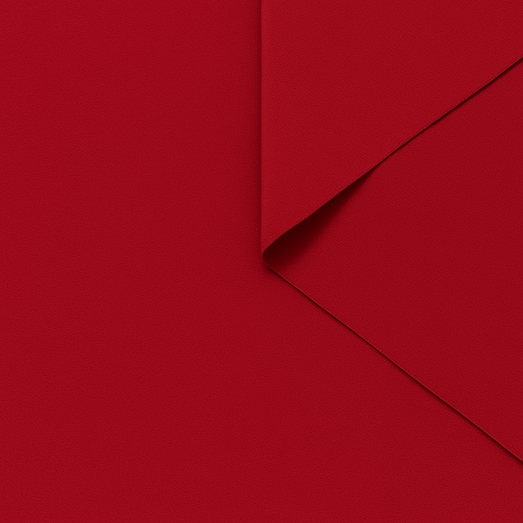 T24P13405 | Crêpe de Viscose