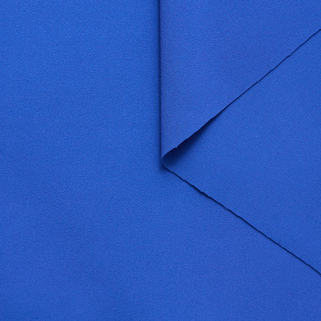  Crêpe de Viscose