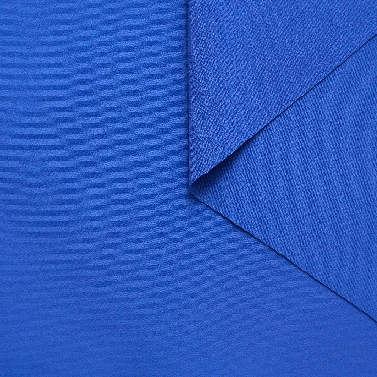 T24P13405 | Crêpe de Viscose