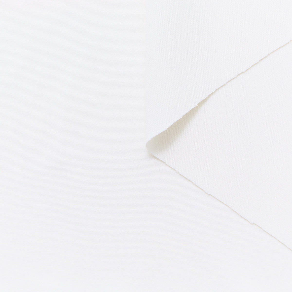 T24P13405 | Crêpe de Viscose