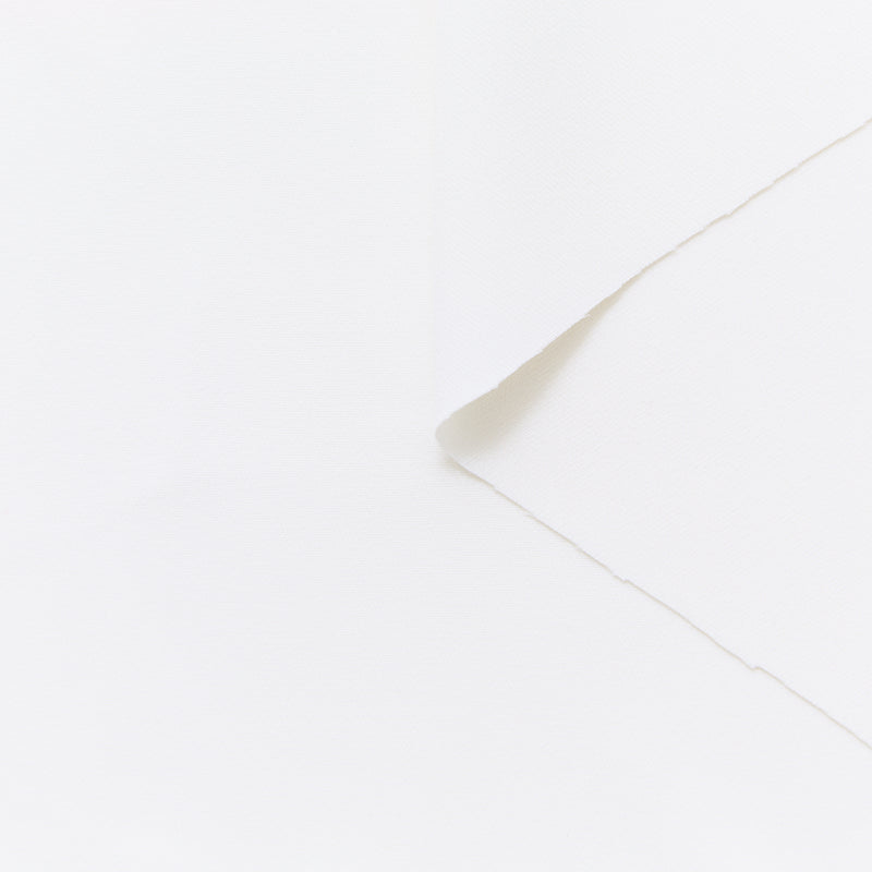 T24P13405 | Crêpe de Viscose