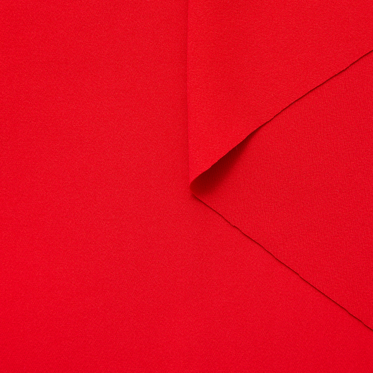 T24P13405 | Crêpe de Viscose