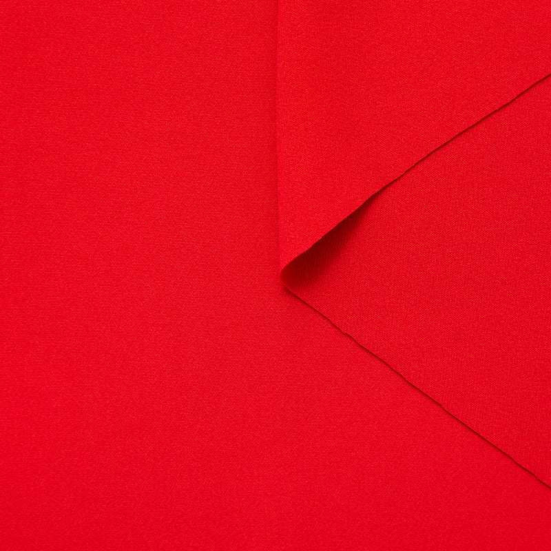 T24P13405 | Crêpe de Viscose