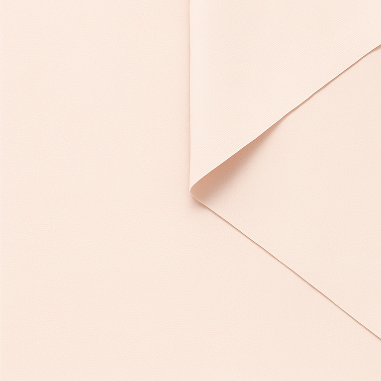 T24P13405 | Crêpe de Viscose - vue 10