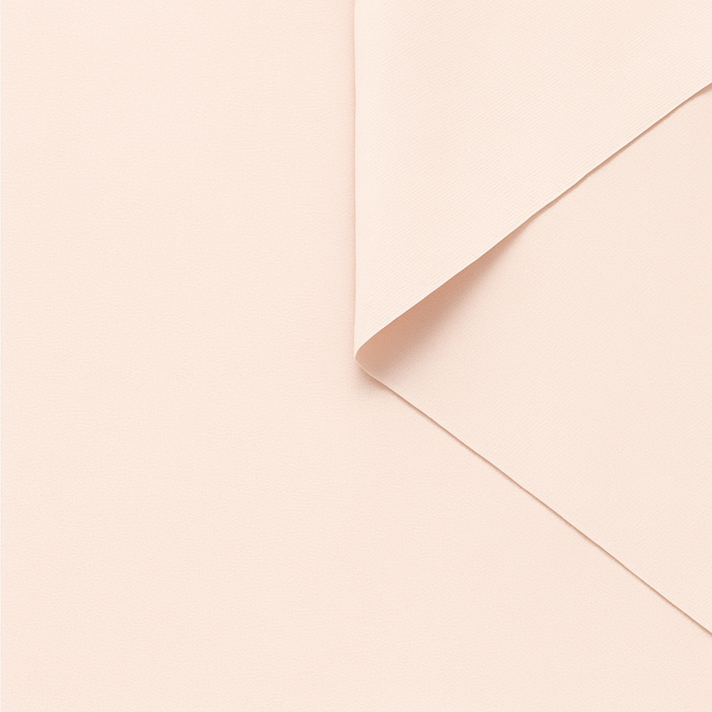 T24P13405 | Crêpe de Viscose