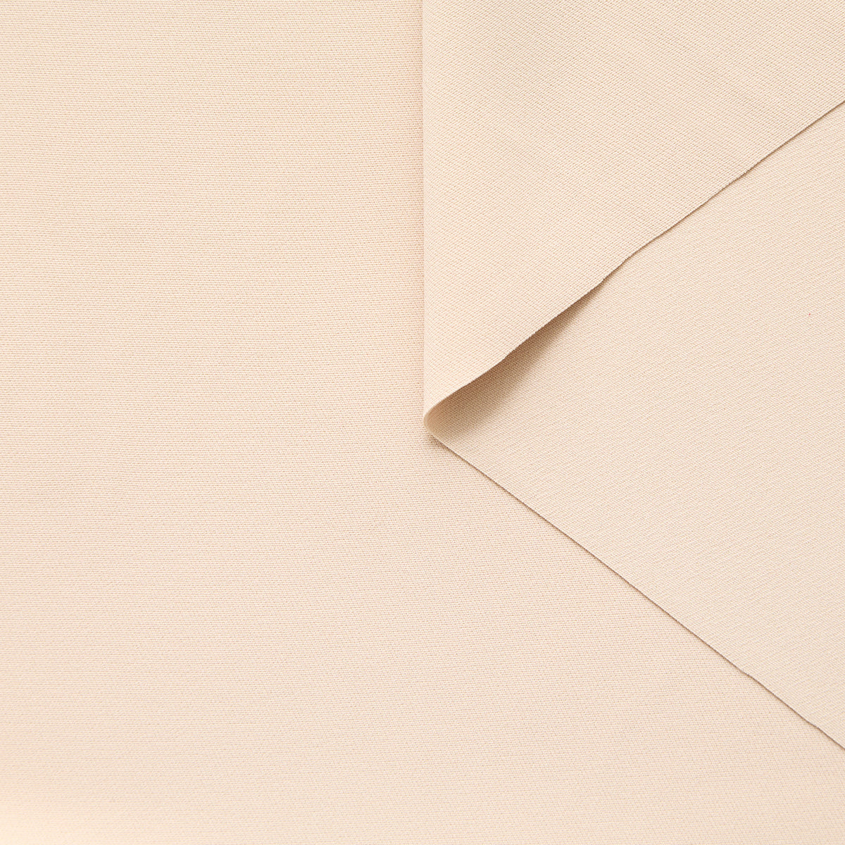 T24P13405 | Crêpe de Viscose