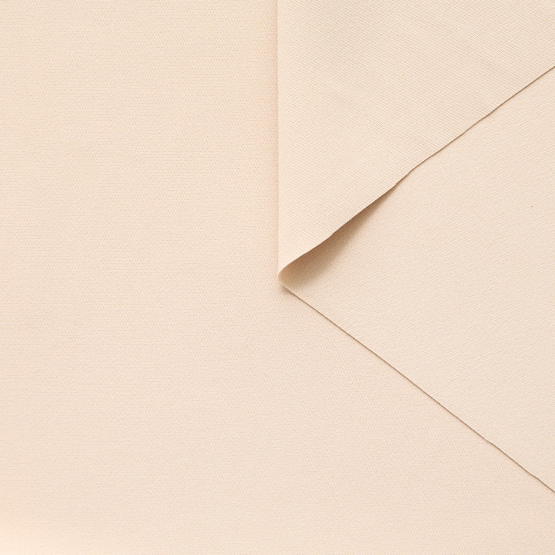 T24P13405 | Crêpe de Viscose