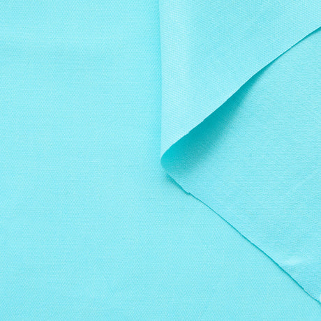 T24P13406 | Washed Linen Canvas