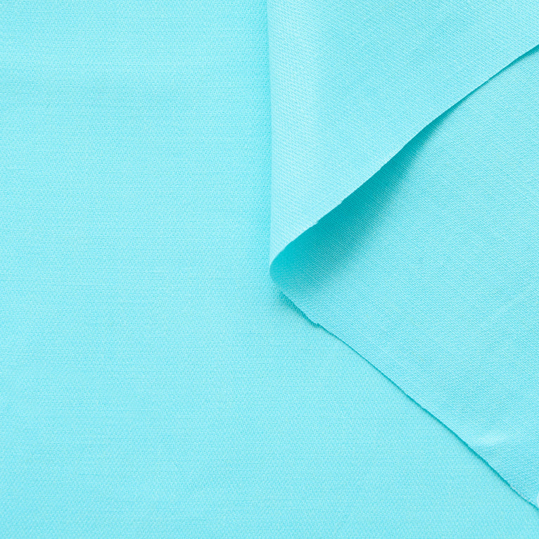 T24P13406 | Washed Linen Canvas - view 1
