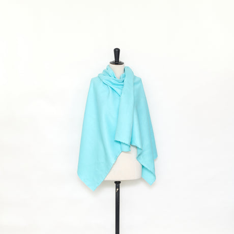  Washed Linen Canvas