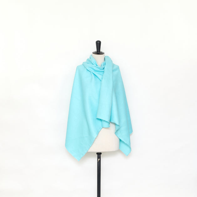 T24P13406 | Washed Linen Canvas