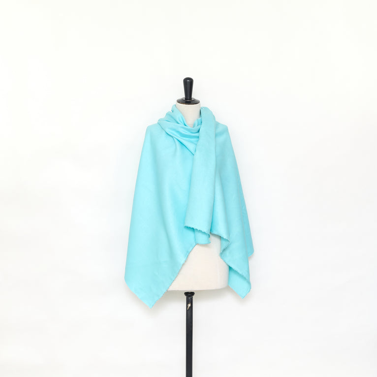 T24P13406 | Washed Linen Canvas - view 2
