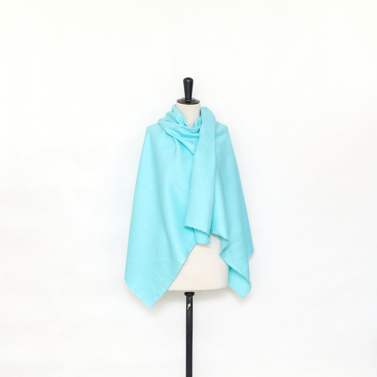 T24P13406 | Toile de Lin Lavé