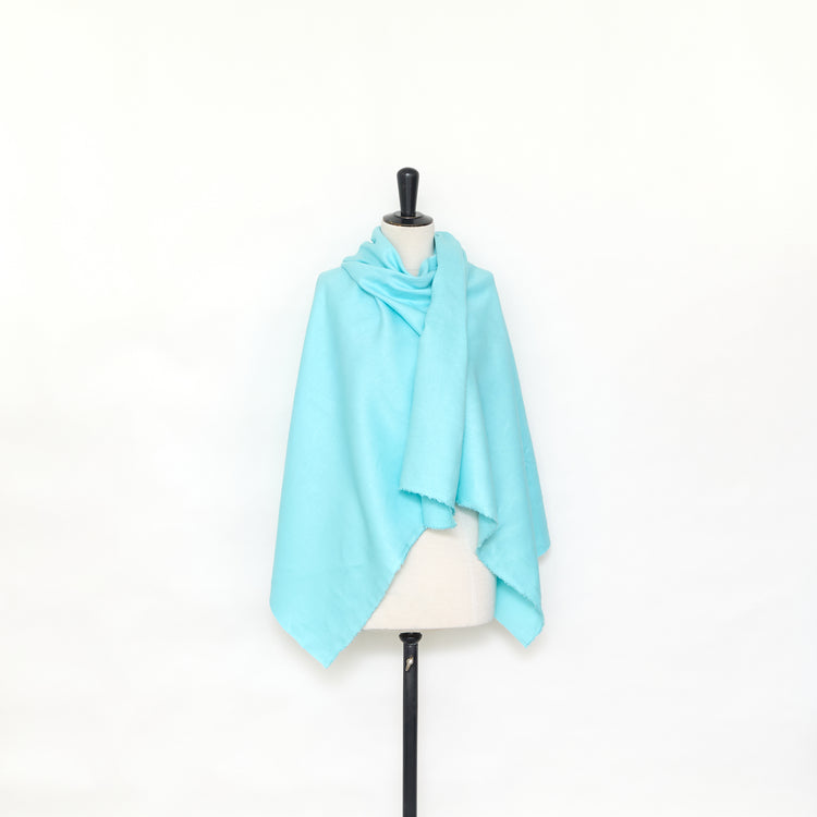 T24P13406 | Washed Linen Canvas - view 2