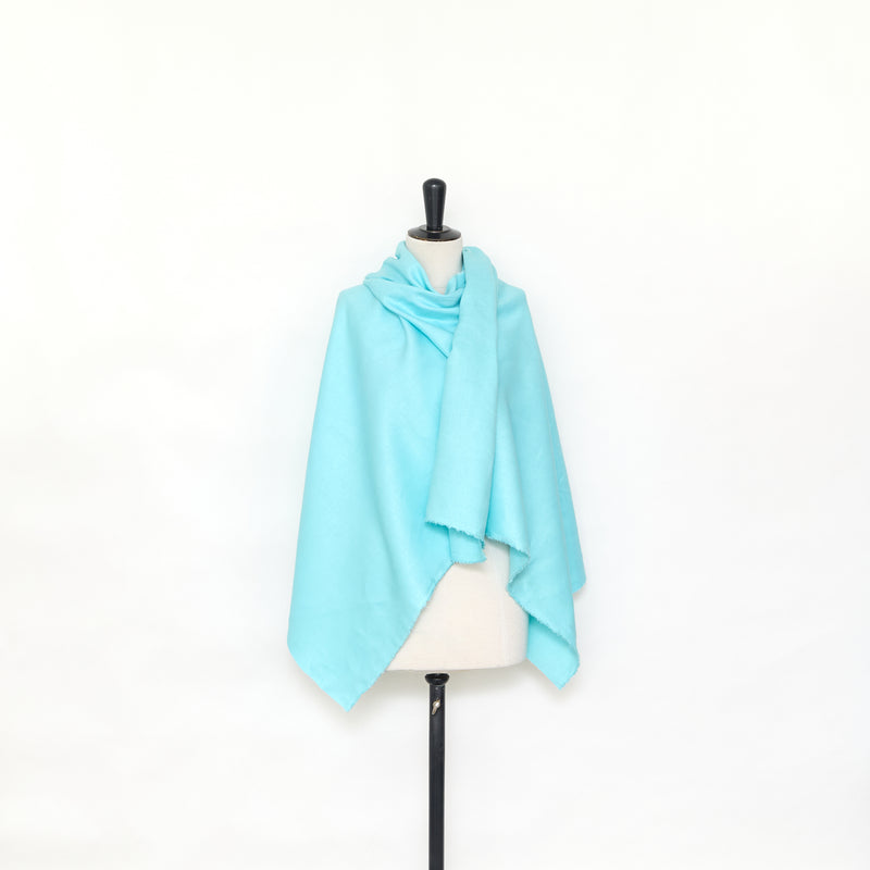 T24P13406 | Toile de Lin Lavé