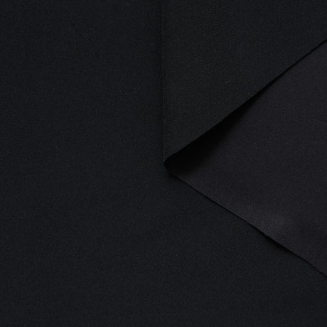 T24P13424 | Fused Viscose Crepe