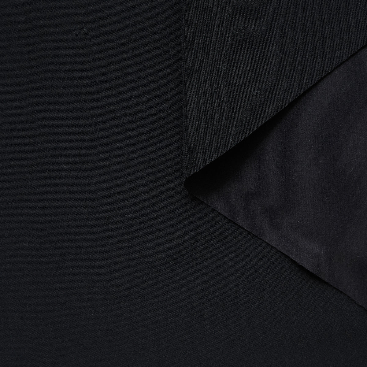 T24P13424 | Crêpe Thermocollé en Viscose