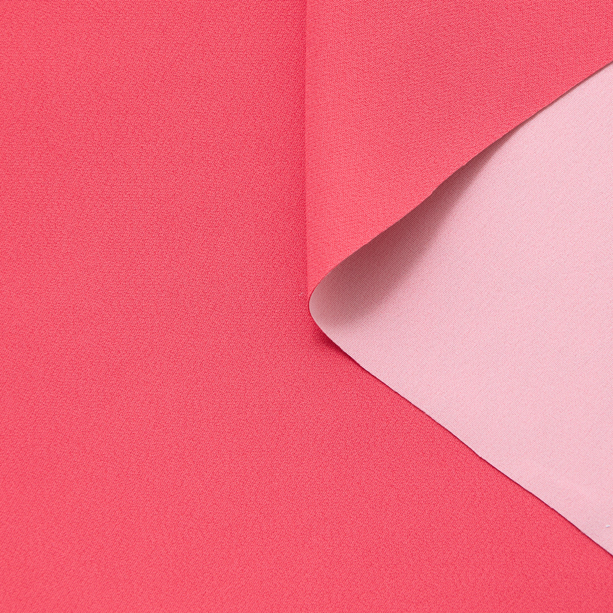 T24P13424 | Crêpe Thermocollé en Viscose