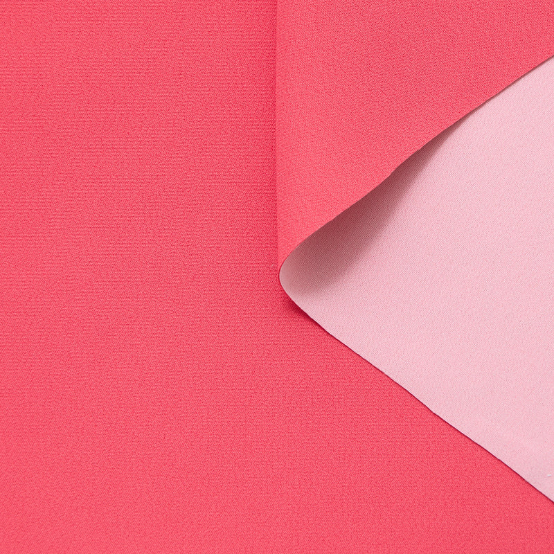 T24P13424 | Crêpe Thermocollé en Viscose