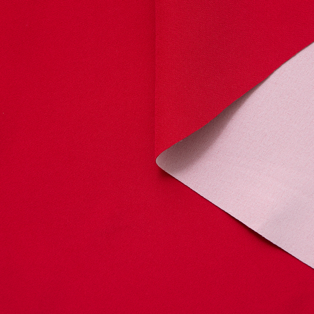 T24P13424 | Crêpe Thermocollé en Viscose