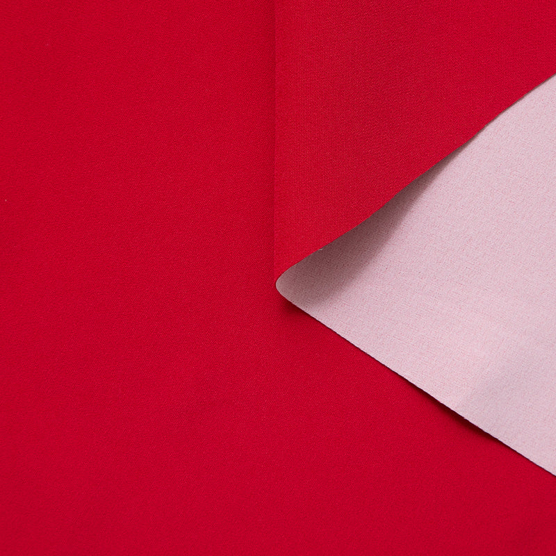 T24P13424 | Crêpe Thermocollé en Viscose