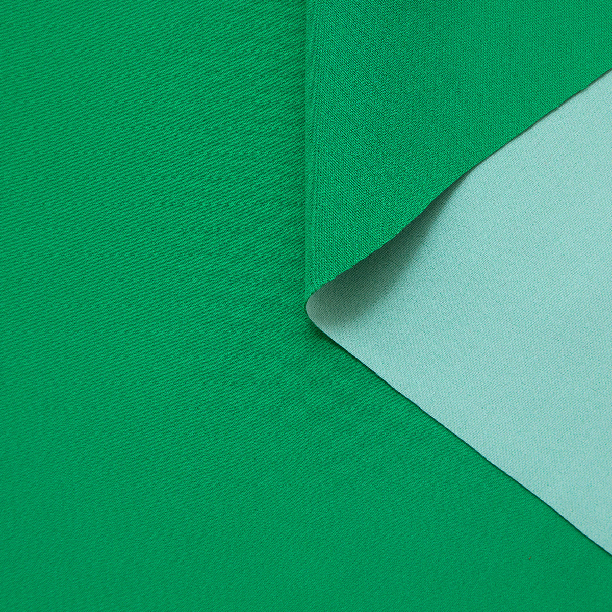 T24P13424 | Crêpe Thermocollé en Viscose