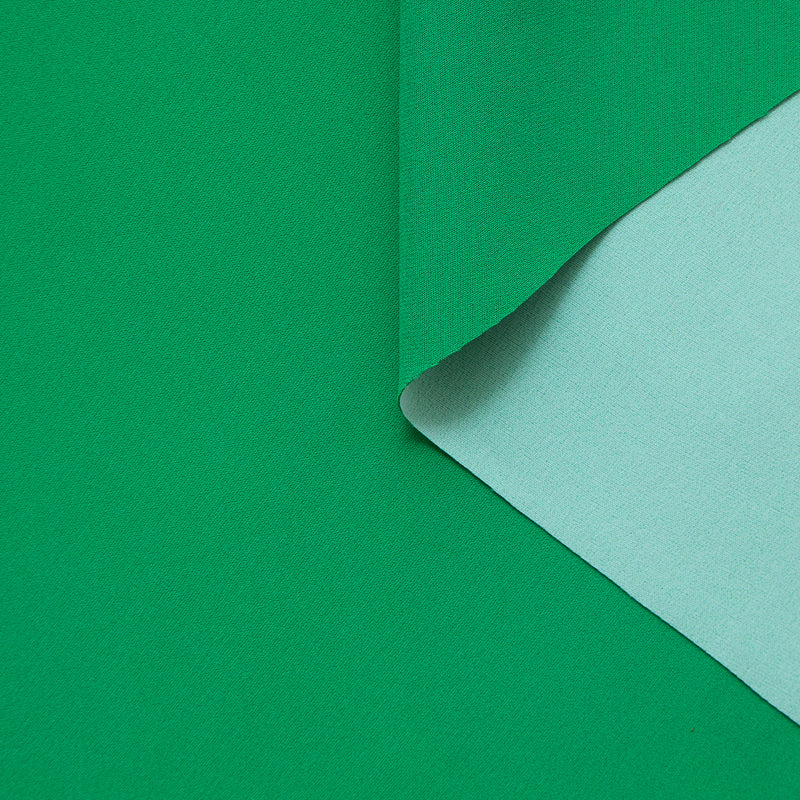 T24P13424 | Crêpe Thermocollé en Viscose