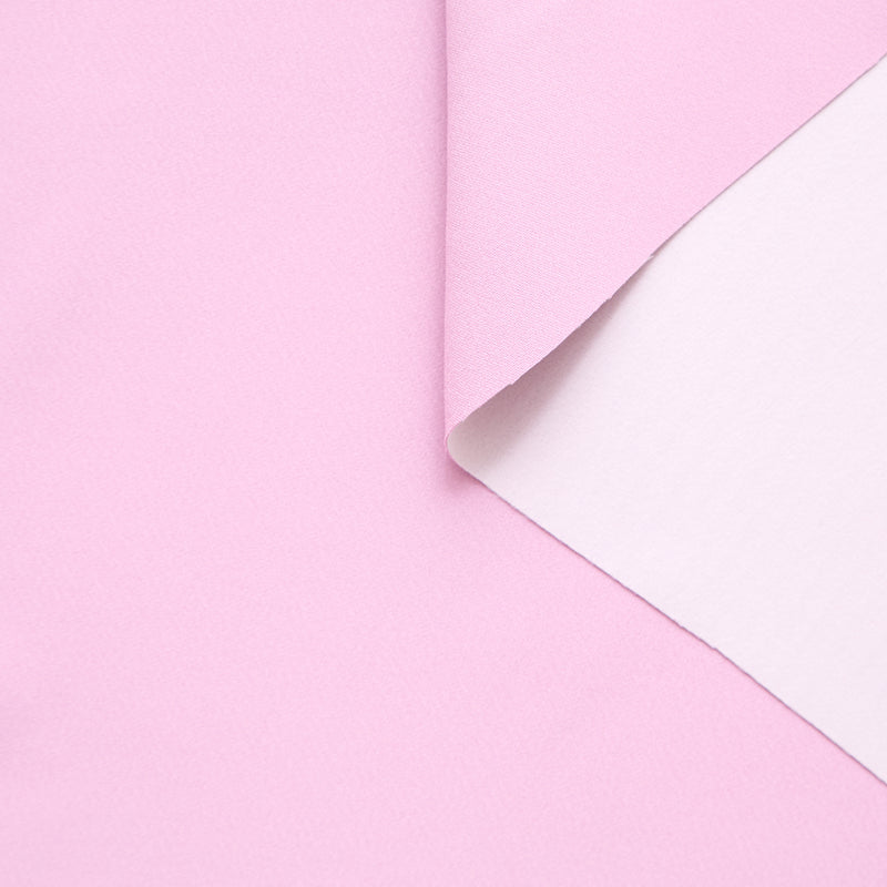 T24P13424 | Crêpe Thermocollé en Viscose