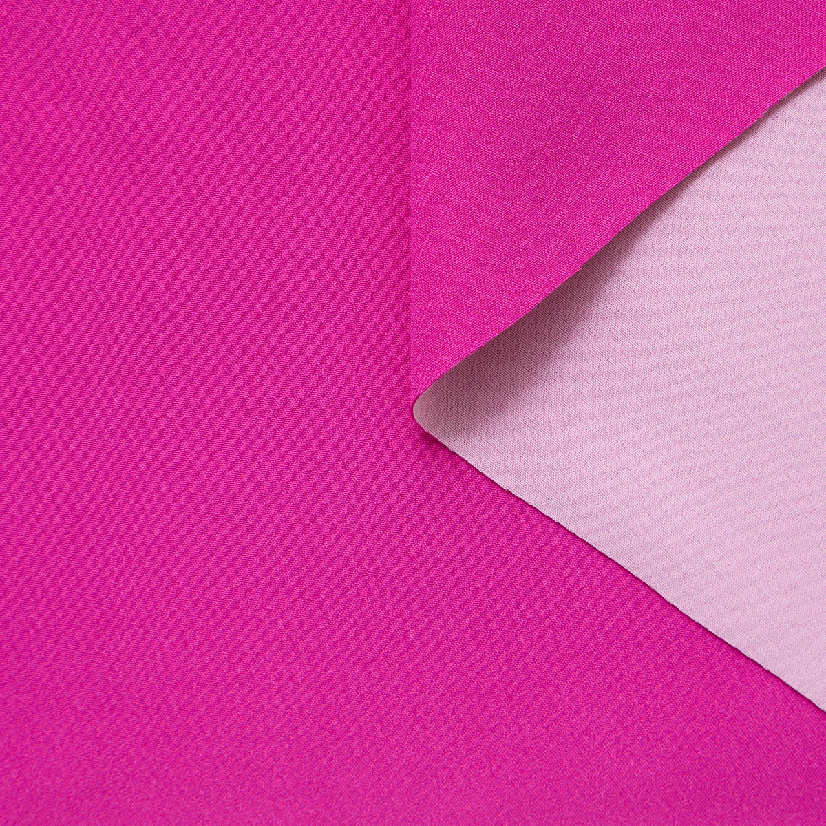 T24P13424 | Crêpe Thermocollé en Viscose