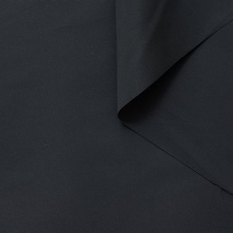 T24P13425 | Jersey Technique