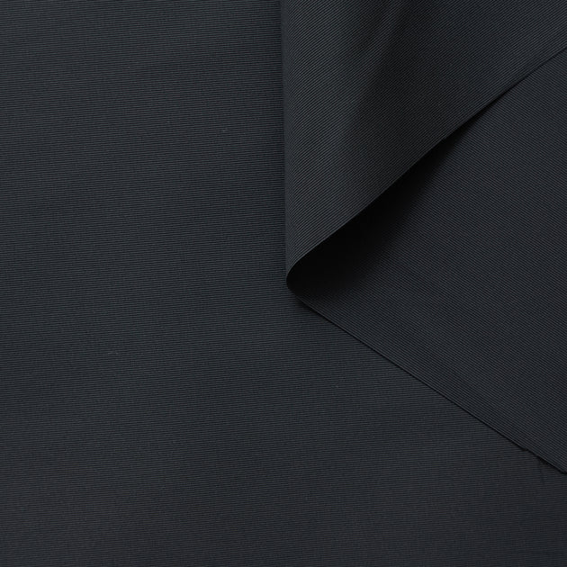 T24P13425 | Jersey Technique