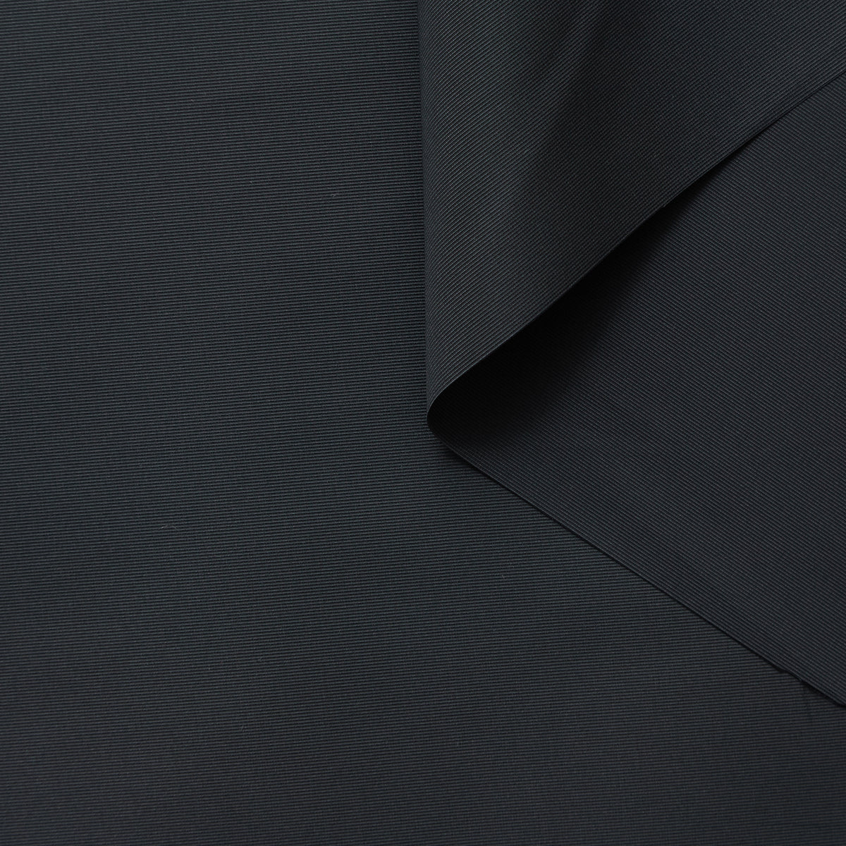 T24P13425 | Jersey Technique