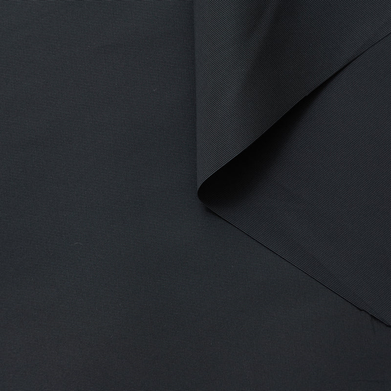 T24P13425 | Jersey Technique