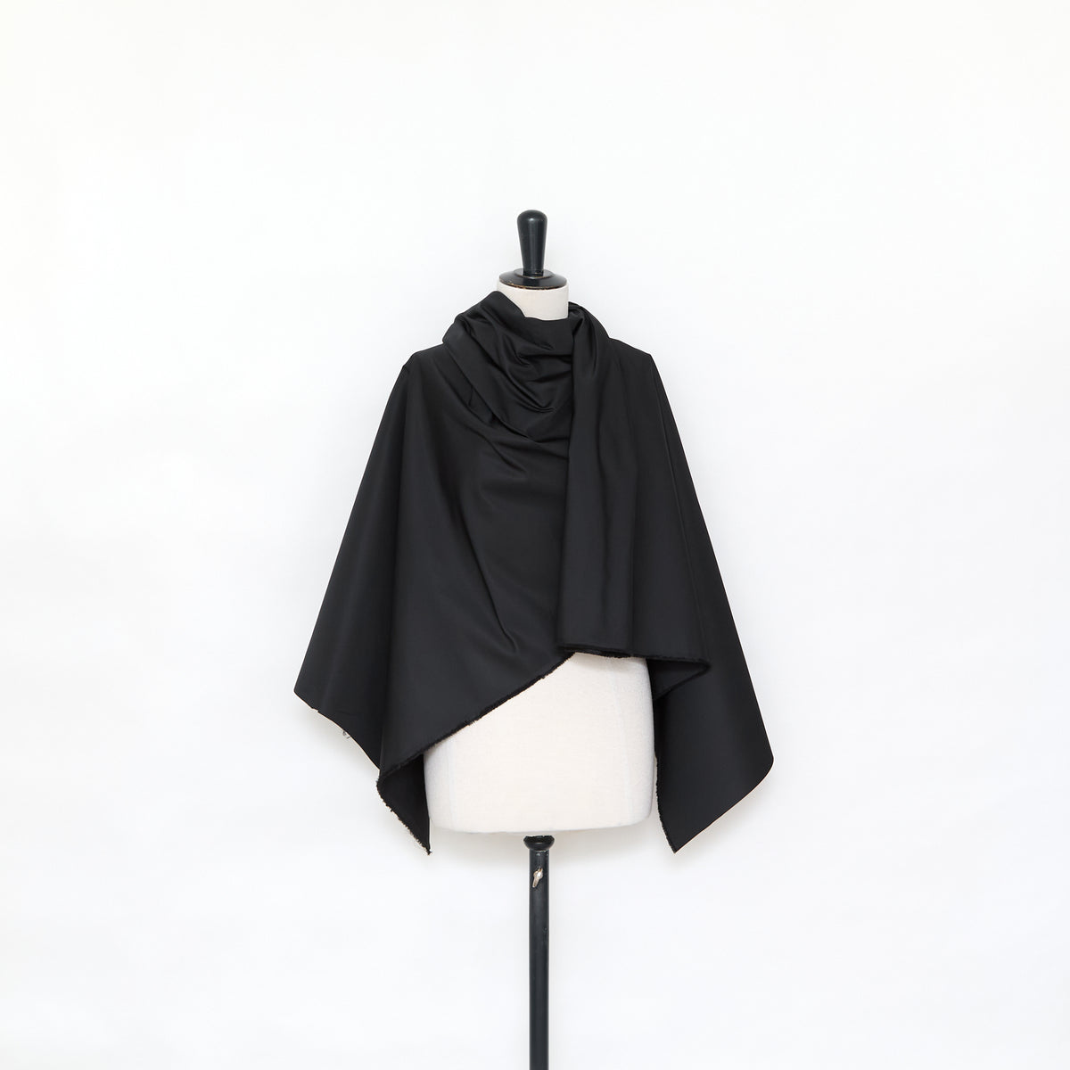 T24P13425 | Jersey Technique