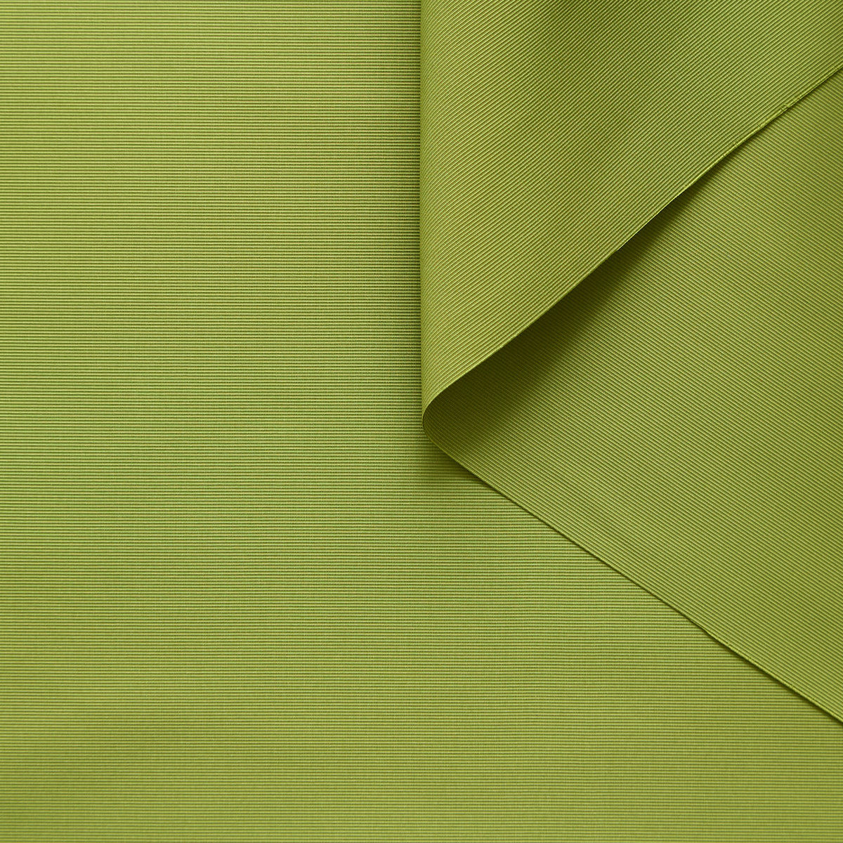 T24P13425 | Jersey Technique