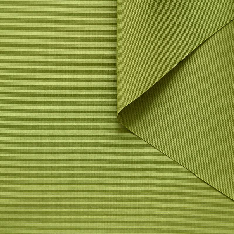 T24P13425 | Jersey Technique