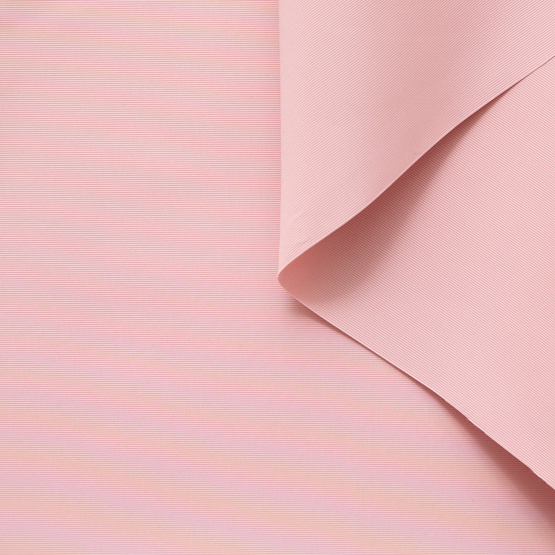 T24P13425 | Jersey Technique