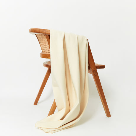  Natté Imperméable