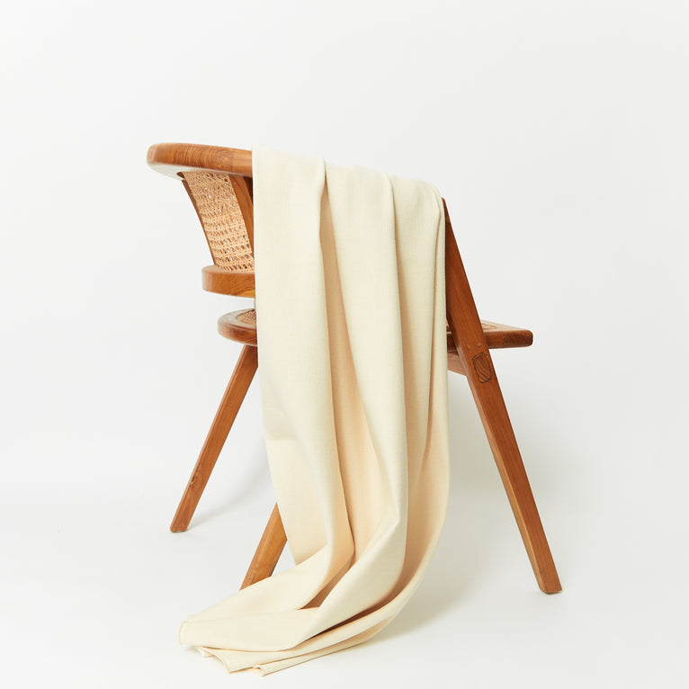 T24Q06516 | Water Repellent Natté - view 2