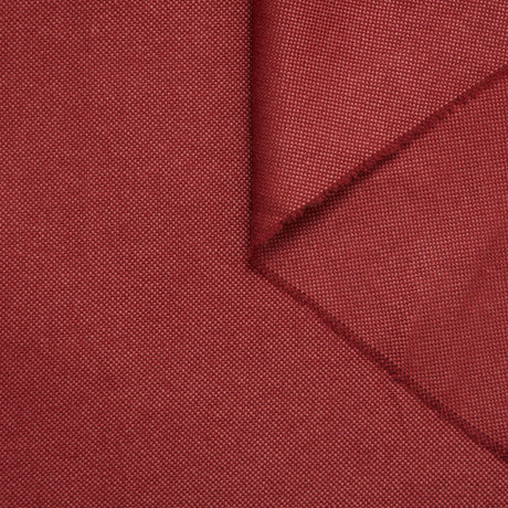 T24Q06517 | Water Repellent Linen & Cashmere Natté