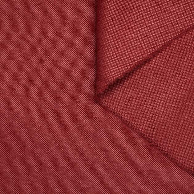 T24Q06517 | Water Repellent Linen & Cashmere Natté