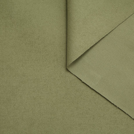 T24Q06519 | Moleskine de Coton