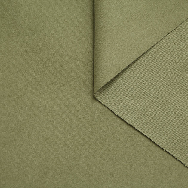 T24Q06519 | Moleskine de Coton
