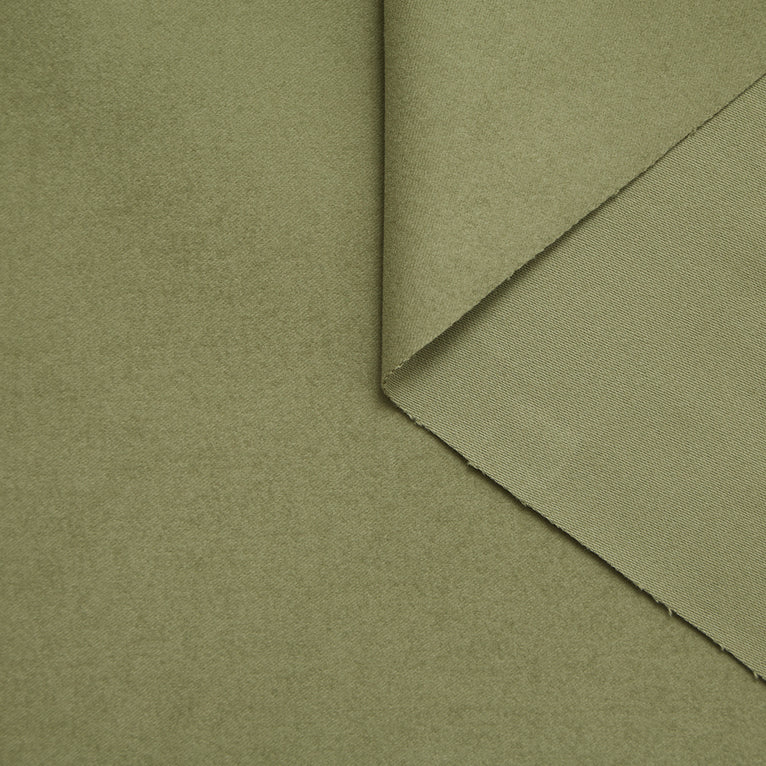 T24Q06519 | Moleskine de Coton - vue 10