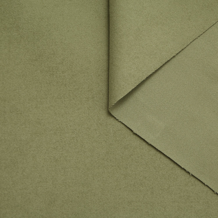 T24Q06519 | Moleskine de Coton - vue 1