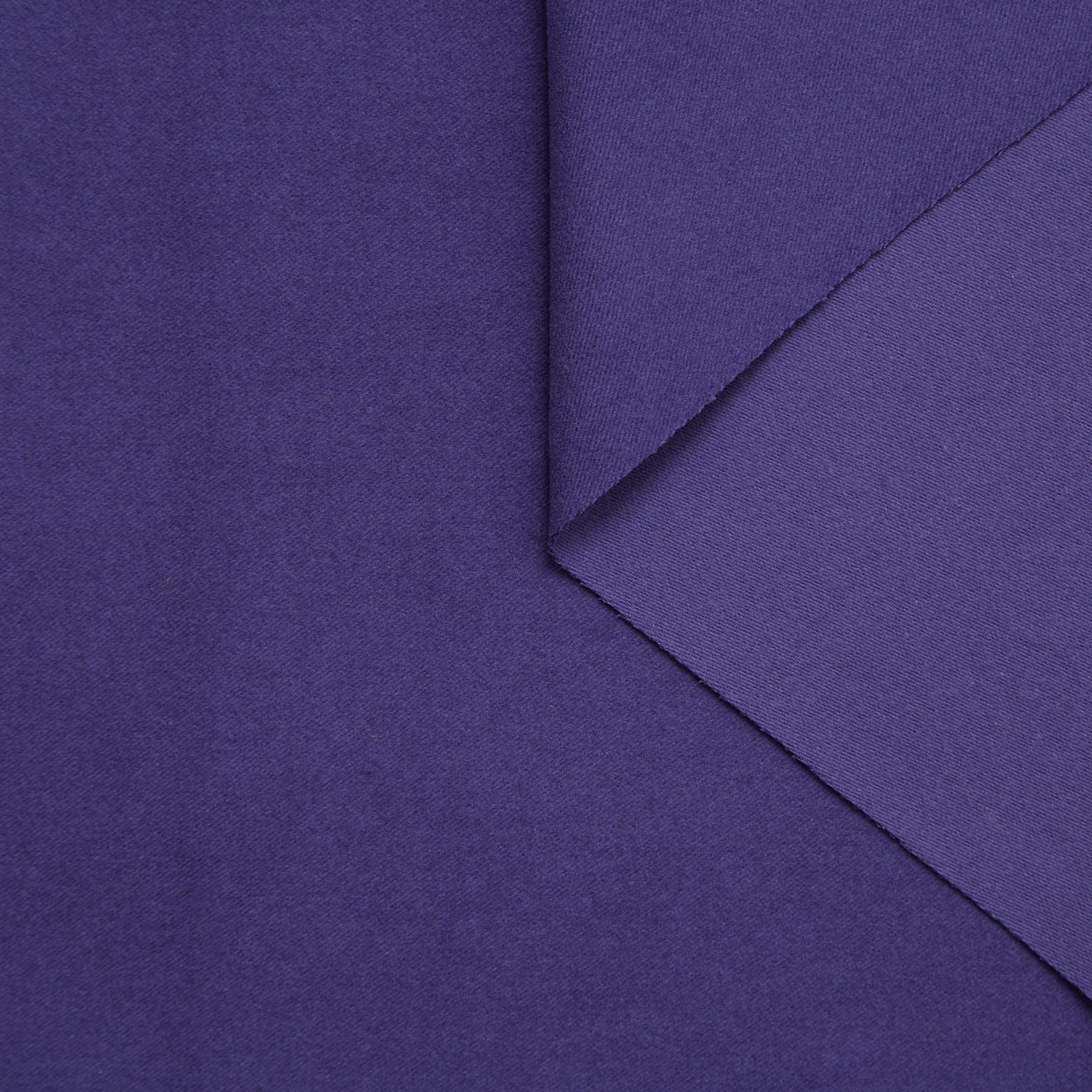 T24Q06519 | Cotton Moleskin – Nona Source