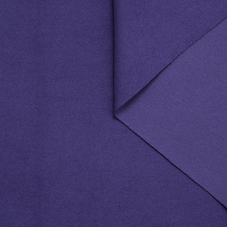 T24Q06519 | Moleskine de Coton