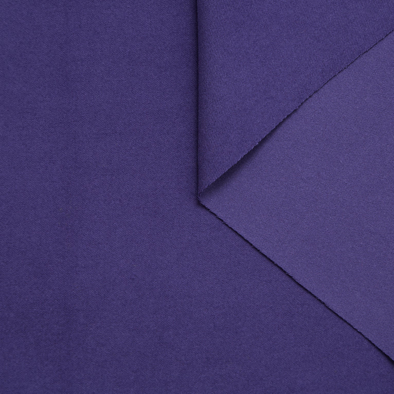T24Q06519 | Moleskine de Coton - vue 11