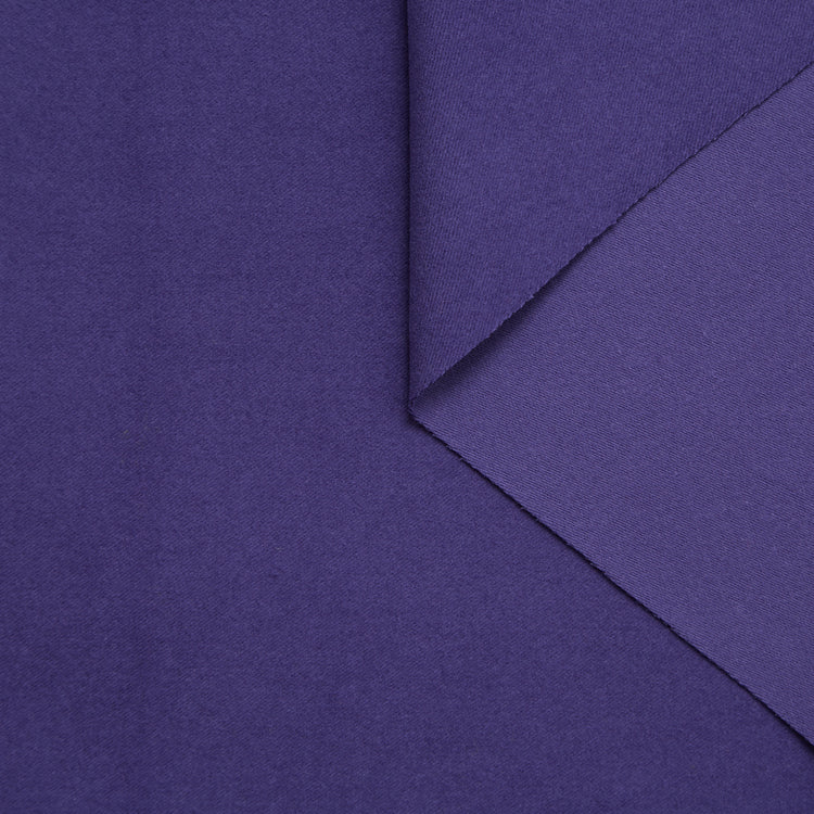 T24Q06519 | Moleskine de Coton - vue 1