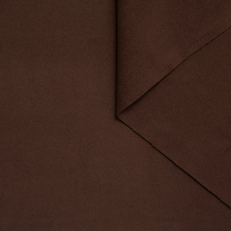 T24Q06519 | Moleskine de Coton - vue 15